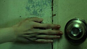 run away interactive with four endings tease