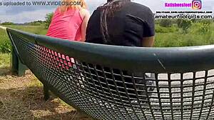 ballerina girls dangle shoes and sniff sweaty smelly insoles barefoot