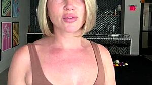 hey check out alexey panin sugarnadya and busty gf's wild nudist beach adventure san diego