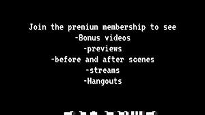 no white boys here she's cumming hard for her black master