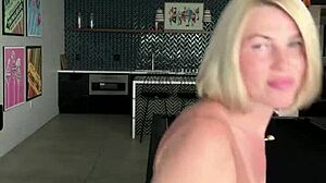 hey check out alexey panin sugarnadya and busty gf's wild nudist beach adventure san diego