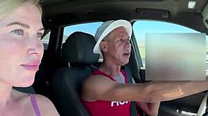 hey check out alexey panin sugarnadya and busty gf's wild nudist beach adventure san diego