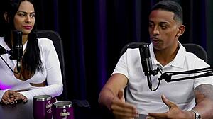 uhh most clients straight guys no swing house curiosity brokedown hated em vivy marques sheer red watch