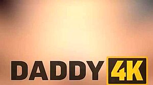 stepdaddy's wish 69 doggy with my girlfriend