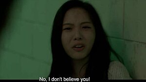 run away interactive with four endings tease