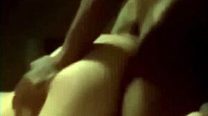 secretary stays late to fuck coworker with wet pussy and squirting finish