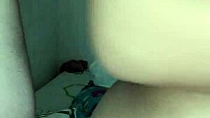 stepsis crashing in my room now what