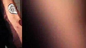 Blonde milf anal pounded outdoors til stomach hurts!