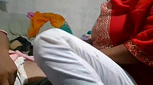 Girlfriend, wanna fuck my ass in this forest?