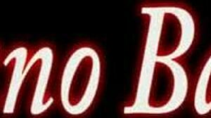 Busty Milf Julia Ann Fingers to Gushing Cum on Piano Keys