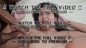 wanna watch cuck wife anal fucked by two cum bulls??