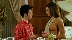 wanna see teen student big tits areolas naked?
