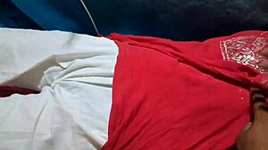 Girlfriend, wanna fuck my ass in this forest?