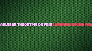 Bimbo Goth Pigtails Slut Deepthroats For Epic Facefuck Cumshot Creampie