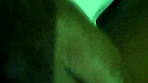 70 degree day my foot fell off exercising then home to masturbate without it