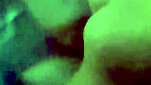 Dude my stepsis rides cock like a pro small tits bouncing wild!