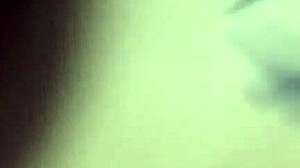 sherytiffany colombian tranny bareback anal doggy style