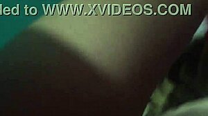 sherytiffany colombian tranny bareback anal doggy style