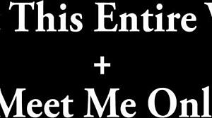 Busty Milf Julia Ann Fingers to Gushing Cum on Piano Keys