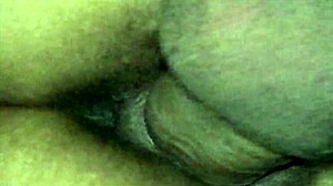 Paguei Corrida Com Meu Cuzinho Pro Motorista De App Na Rua