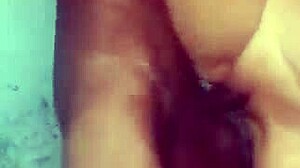 bbc lover brutally doggystyles neighbor's latina wife bent over