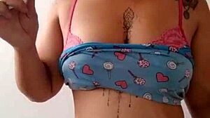 i suck cock like a total whore