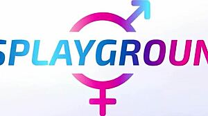 omg this hot tranny's stroking her monster cock so good 😍🍆💦