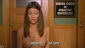 wanna see teen student big tits areolas naked?