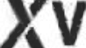 Dark dap wrecks jolee love wet 4on1 atm balls deep anal gapes