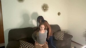 oh god this squirter's back-to-back orgasms are insane!! 😩💦