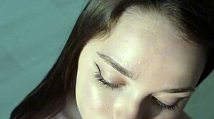 stepmom needs cock i replace stepdad fucking her