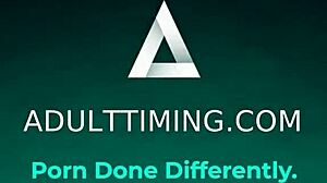 five phd milf pussies gangbang one homeschooled dick adira allure