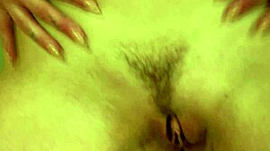 stepmom adira allure demands stepson leo malone's seed for pregnancy creampie deepthroat