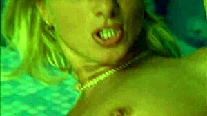 hey doctor, wanna fuck that nurse overtime in the pool?