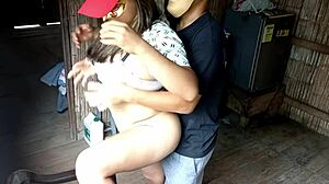 keep pounding my horny vagina stepson your big cock makes me orgasm explode