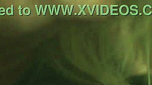 hey check out this horny blonde milf with big tits riding cock doggystyle on the bed