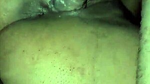 Meu Marido's Friend Barebacks Me Deep... Creampie Inside!