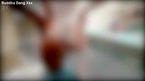 Viviianne's Juicy Shaved Pussy Buttplug Solo Masturbation Dripping Wet!