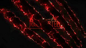 Dude, I'm Gonna Bang Your Stepmom's Big Tits Pussy After Muff Dive!