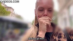 manuel ferrara wrecks petite french slut with massive cock destruction