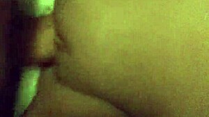 You fuck this cumshot doll hard until she overflows