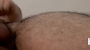 hey watch me fist my ass deep then explode cum everywhere