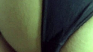 wanna see tinder teen squirt on first meet cock?