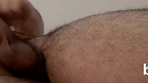 hey watch me fist my ass deep then explode cum everywhere