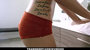 Ebony teen gia gelato licks milf natasha ianova pussy toys lesbian debut