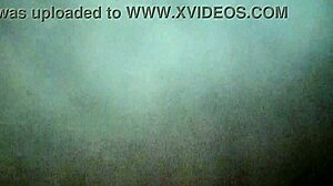 Hairy Mature Skinny Mexican Gets Juicy Pussy Fucked First Date