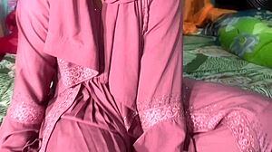 bangladeshi gf boyfriend romantic doggy missionary pussy pounding