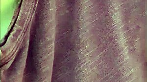 Topless beach flashers caught nude plus pizza delivery public exposure compilation