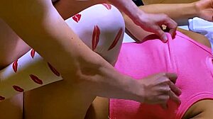 hey neighbor, your married wife fucks me while spouses away