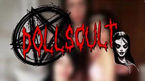 playing with shane's cock turns me on with violet dollscult